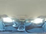 ✅ 2023 Toyota RAV4 LE • VIN: 2T3H1RFV1PC226210 • Lot: 69602755. Listed on Copart with 44,742 mi. Free auction sales archive from the USA and detailed vehicle history report at DreamBid. Image 15.