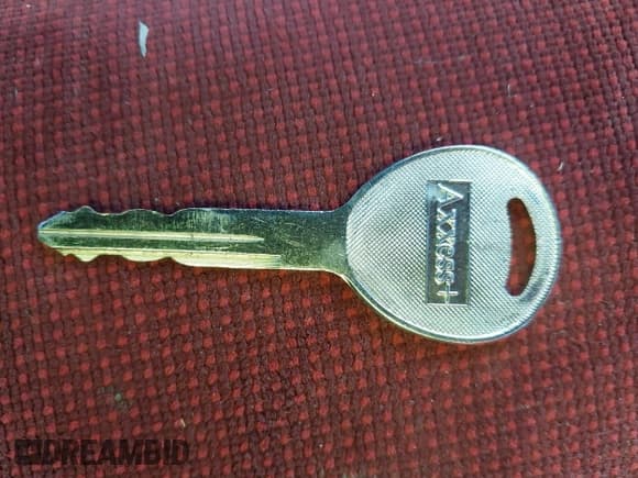 ✅ 1992 Plymouth Voyager • VIN: 2P4GH2538NR753032 • Lot: 43301835. Wystawiony na IAAI z przebiegiem 148 776 mil. Bezpłatny archiwum sprzedaży aukcyjnych z USA i szczegółowy raport historii pojazdu na DreamBid. Zdjęcie 11.