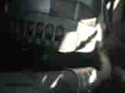 2001 Dodge Caravan SE с VIN 1B4GP243X1B252190, выставлен на аукционе IAAI как лот 42188322 с пробегом 142 821 миль миль и . История ставок и продаж доступна на DreamBid. Изображение 13.