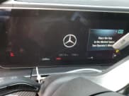 ✅ 2024 Mercedes-Benz GLE 63 S AMG • VIN: 4JGFD8KB0RB131387 • Лот: 49032385. Опубликован ранее на Copart с пробегом 7 360 миль. Бесплатный доступ к архиву аукционных продаж из США и подробный отчёт об истории автомобиля на DreamBid. Изображение 9.