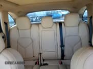 ✅ 2014 Porsche Cayenne • VIN: WP1AA2A22ELA96960 • Lot: 48517675. Listed on Copart with Not provided. Free auction sales archive from the USA and detailed vehicle history report at DreamBid. Image 10.