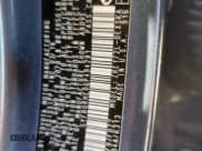 ✅ 2016 Toyota Corolla S Plus • VIN: 5YFBURHE0GP494281 • Lot: 90692915. Wystawiony na Copart z przebiegiem 163 957 mil. Bezpłatny archiwum sprzedaży aukcyjnych z USA i szczegółowy raport historii pojazdu na DreamBid. Zdjęcie 13.