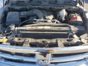 ✅ 2010 Dodge 1500 SLT • VIN: 1D7RB1GT3AS242011 • Лот: 82684075. Опубликован ранее на Copart с пробегом 197 724 миль. Бесплатный доступ к архиву аукционных продаж из США и подробный отчёт об истории автомобиля на DreamBid. Изображение 11.