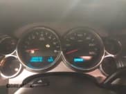 ✅ 2011 GMC Sierra 1500 SLE • VIN: 1GTR1VE01BZ205089 • Lot: 41711396. Wystawiony na IAAI z przebiegiem 299 823 mil. Bezpłatny archiwum sprzedaży aukcyjnych z USA i szczegółowy raport historii pojazdu na DreamBid. Zdjęcie 7.