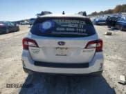 ✅ 2017 Subaru Outback Premium • VIN: 4S4BSAFC8H3420315 • Lot: 91055755. Wystawiony na Copart z przebiegiem 96 801 mil. Bezpłatny archiwum sprzedaży aukcyjnych z USA i szczegółowy raport historii pojazdu na DreamBid. Zdjęcie 6.