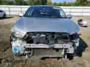 2019 Mitsubishi Outlander ES с VIN JA4AR3AU5KU028198, выставлен на аукционе Copart как лот 71694985 с пробегом 59 165 миль миль и Списание • Salvage title. История ставок и продаж доступна на DreamBid. Изображение 5.