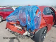 ✅ 2019 Lexus UX 200 • VIN: JTHY3JBH8K2007240 • Lot: 42893981. Wystawiony na IAAI z przebiegiem 63 624 mil. Bezpłatny archiwum sprzedaży aukcyjnych z USA i szczegółowy raport historii pojazdu na DreamBid. Zdjęcie 6.