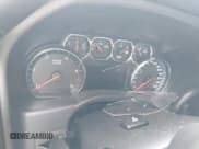 ✅ 2015 Chevrolet Silverado 2500HD LTZ • VIN: 1GC1KWE86FF588122 • Lot: 43634421. Listed on IAAI with Not provided. Free auction sales archive from the USA and detailed vehicle history report at DreamBid. Image 7.