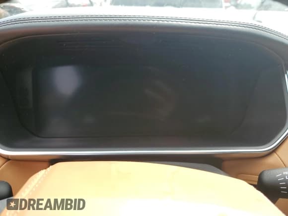 ✅ 2022 Land Rover Range Rover Sport Autobiography • VIN: SALWV2SEXNA234964 • Lot: 74884444. Wystawiony na Copart z przebiegiem Nie podano. Bezpłatny archiwum sprzedaży aukcyjnych z USA i szczegółowy raport historii pojazdu na DreamBid. Zdjęcie 9.