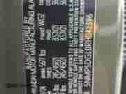 2024 Hyundai Santa Fe Calligraphy с VIN 5NMP5DGL0RH042396, выставлен на аукционе Copart как лот 43622075 с пробегом 5 328 миль миль и Списание • Salvage title. История ставок и продаж доступна на DreamBid. Изображение 13.