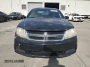 ✅ 2012 Dodge Avenger SXT • VIN: 1C3CDZCB6CN112154 • Лот: 77779994. Опубликован ранее на Copart с пробегом 153 388 миль. Бесплатный доступ к архиву аукционных продаж из США и подробный отчёт об истории автомобиля на DreamBid. Изображение 5.