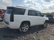 ✅ 2019 Chevrolet Tahoe Premier • VIN: 1GNSKCKJ1KR100978 • Лот: 80640265. Опубликован ранее на Copart с пробегом Не указан. Бесплатный доступ к архиву аукционных продаж из США и подробный отчёт об истории автомобиля на DreamBid. Изображение 3.