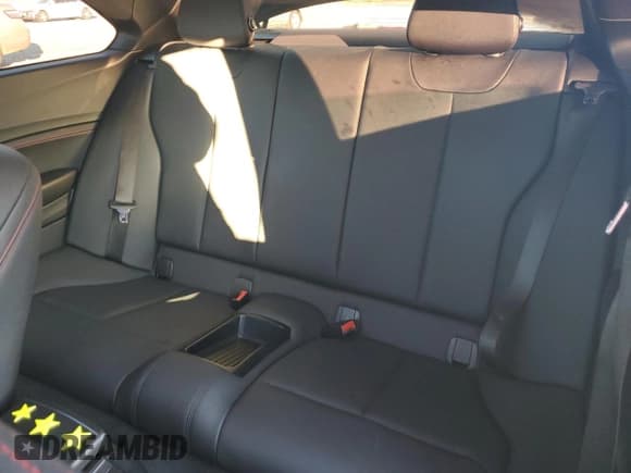 ✅ 2017 BMW 2 Series 230i • VIN: WBA2F9C30H7A40308 • Лот: 41564795. Опубликован ранее на Copart с пробегом 53 403 миль. Бесплатный доступ к архиву аукционных продаж из США и подробный отчёт об истории автомобиля на DreamBid. Изображение 10.