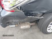 ✅ 2017 Nissan Altima S • VIN: 1N4AL3AP0HC147105 • Lot: 43075568. Wystawiony na IAAI z przebiegiem 74 286 mil. Bezpłatny archiwum sprzedaży aukcyjnych z USA i szczegółowy raport historii pojazdu na DreamBid. Zdjęcie 6.