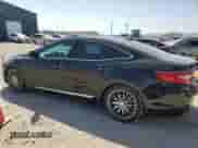 2013 Hyundai Azera с VIN KMHFH4JG5DA211308, выставлен на аукционе Copart как лот 52742135 с пробегом 100 438 миль миль и Чистый • Clean title. История ставок и продаж доступна на DreamBid. Изображение 2.