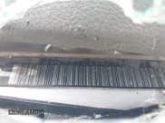 ✅ 2011 Chevrolet Silverado 2500HD LTZ • VIN: 1GC1KYE83BF190971 • Lot: 42695121. Listed on IAAI with Not provided. Free auction sales archive from the USA and detailed vehicle history report at DreamBid. Image 9.