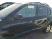 2007 Hyundai Tucson SE z VIN KM8JN72D77U483564, wystawiony jako Copart lot #75153254 z przebiegiem Nie podano mil oraz Szkoda całkowita • Salvage title. Historia ofert i sprzedaży dostępna na DreamBid. Obrazek 13.