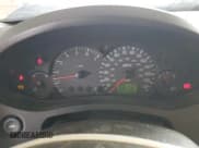 ✅ 2006 Ford Focus S • VIN: 1FAHP34N46W245482 • Lot: 85675445. Wystawiony na Copart z przebiegiem 205 509 mil. Bezpłatny archiwum sprzedaży aukcyjnych z USA i szczegółowy raport historii pojazdu na DreamBid. Zdjęcie 9.