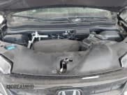 ✅ 2022 Honda Pilot Special Edition • VIN: 5FNYF6H24NB056641 • Lot: 43532928. Listed on IAAI with 34,371 mi. Free auction sales archive from the USA and detailed vehicle history report at DreamBid. Image 10.