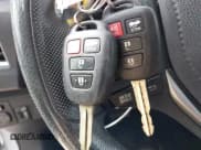 ✅ 2016 Toyota Corolla L • VIN: 5YFBURHE5GP404297 • Lot: 42315416. Listed on IAAI with 131,849 mi. Free auction sales archive from the USA and detailed vehicle history report at DreamBid. Image 11.