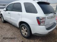 ✅ 2007 Chevrolet Equinox LT • VIN: 2CNDL63F676239125 • Лот: 41595625. Опубликован ранее на IAAI с пробегом 195 821 миль. Бесплатный доступ к архиву аукционных продаж из США и подробный отчёт об истории автомобиля на DreamBid. Изображение 3.