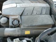 ✅ 2002 Mercedes-Benz C 230/260/280/320 • VIN: WDBRF64J32E002910 • Lot: 43007847. Wystawiony na IAAI z przebiegiem 155 129 mil. Bezpłatny archiwum sprzedaży aukcyjnych z USA i szczegółowy raport historii pojazdu na DreamBid. Zdjęcie 13.