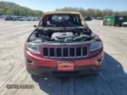 ✅ 2014 Jeep Grand Cherokee Altitude • VIN: 1C4RJFAG5EC355464 • Lot: 66983805. Wystawiony na Copart z przebiegiem Nie podano. Bezpłatny archiwum sprzedaży aukcyjnych z USA i szczegółowy raport historii pojazdu na DreamBid. Zdjęcie 5.