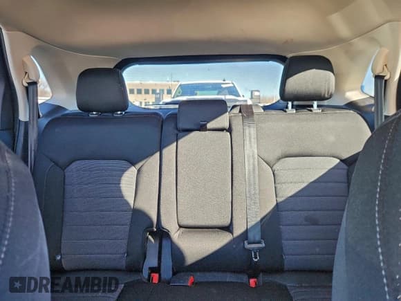 ✅ 2018 Ford Edge SE • VIN: 2FMPK4G95JBB58897 • Lot: 93975325. Wystawiony na Copart z przebiegiem 89 702 mil. Bezpłatny archiwum sprzedaży aukcyjnych z USA i szczegółowy raport historii pojazdu na DreamBid. Zdjęcie 10.