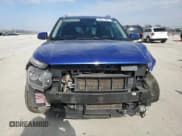 ✅ 2022 Hyundai Venue Limited • VIN: KMHRC8A32NU178249 • Lot: 42611865. Listed on Copart with 39,801 mi. Free auction sales archive from the USA and detailed vehicle history report at DreamBid. Image 5.