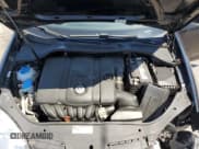 ✅ 2010 Volkswagen Jetta Limited Edition • VIN: 3VWAZ7AJ5AM113660 • Lot: 54730925. Wystawiony na Copart z przebiegiem 103 103 mil. Bezpłatny archiwum sprzedaży aukcyjnych z USA i szczegółowy raport historii pojazdu na DreamBid. Zdjęcie 11.