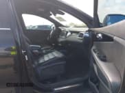 ✅ 2017 Kia Sorento SX • VIN: 5XYPKDA55HG309687 • Lot: 43603520. Listed on IAAI with 146,748 mi. Free auction sales archive from the USA and detailed vehicle history report at DreamBid. Image 5.