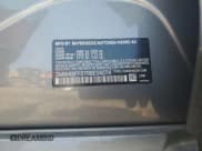 ✅ 2024 BMW 3 Series M340i xDrive • VIN: 3MW49FF07R8E04074 • Lot: 64694255. Wystawiony na Copart z przebiegiem Nie podano. Bezpłatny archiwum sprzedaży aukcyjnych z USA i szczegółowy raport historii pojazdu na DreamBid. Zdjęcie 12.