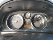 ✅ 2008 Saturn VUE XE • VIN: 3GSCL33P38S535525 • Lot: 82633105. Wystawiony na Copart z przebiegiem 182 380 mil. Bezpłatny archiwum sprzedaży aukcyjnych z USA i szczegółowy raport historii pojazdu na DreamBid. Zdjęcie 9.