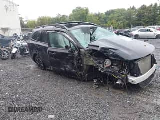 2022 Kia Sorento X-Line S z VIN 5XYRLDLC3NG085283, wystawiony jako IAAI lot #43289881 z przebiegiem 59 393 mil mil oraz . Historia ofert i sprzedaży dostępna na DreamBid. Obrazek 1.