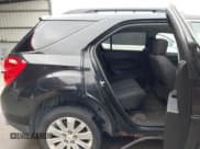 ✅ 2011 Chevrolet Equinox 1LT • VIN: 2CNFLEE58B6220687 • Лот: 43475596. Опубликован ранее на IAAI с пробегом 169 582 миль. Бесплатный доступ к архиву аукционных продаж из США и подробный отчёт об истории автомобиля на DreamBid. Изображение 8.