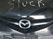 ✅ 2008 Mazda 5 Grand Touring • VIN: JM1CR29L980317119 • Лот: 41700487. Опубликован ранее на IAAI с пробегом 151 245 миль. Бесплатный доступ к архиву аукционных продаж из США и подробный отчёт об истории автомобиля на DreamBid. Изображение 18.