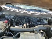 ✅ 2023 Ford Expedition XLT • VIN: 1FMJU1H81PEA07542 • Lot: 63635465. Wystawiony na Copart z przebiegiem 72 379 mil. Bezpłatny archiwum sprzedaży aukcyjnych z USA i szczegółowy raport historii pojazdu na DreamBid. Zdjęcie 14.