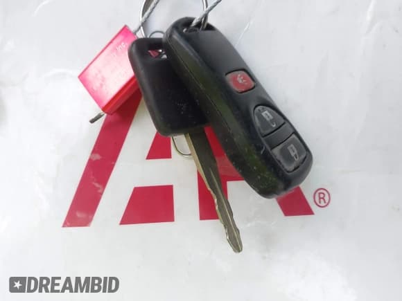 ✅ 2008 Nissan Pathfinder SE • VIN: 5N1AR18U88C624786 • Lot: 43722364. Wystawiony na IAAI z przebiegiem 231 266 mil. Bezpłatny archiwum sprzedaży aukcyjnych z USA i szczegółowy raport historii pojazdu na DreamBid. Zdjęcie 11.