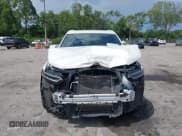 ✅ 2020 Cadillac XT6 AWD Sport • VIN: 1GYKPGRS8LZ226055 • Lot: 43101552. Listed on IAAI with 38,369 mi. Free auction sales archive from the USA and detailed vehicle history report at DreamBid. Image 13.