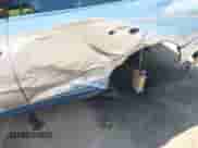 2025 Hyundai Sonata SEL Convenience with VIN KMHL14JA7SA458961, listed as a IAAI auction lot 43217771 with 9,031 mi miles and . Bid and sale history available at DreamBid. Image 6.