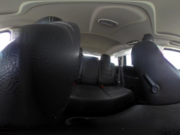 ✅ 2017 Jeep Patriot High Altitude • VIN: 1C4NJRFB2HD205369 • Lot: 42346508. Listed on IAAI with Not provided. Free auction sales archive from the USA and detailed vehicle history report at DreamBid. Image 19.