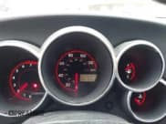 ✅ 2004 Toyota Matrix Std • VIN: 2T1KR32E24C314589 • Lot: 43770514. Wystawiony na IAAI z przebiegiem 231 854 mil. Bezpłatny archiwum sprzedaży aukcyjnych z USA i szczegółowy raport historii pojazdu na DreamBid. Zdjęcie 7.