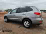 2008 Hyundai Santa Fe GLS с VIN 5NMSG13D58H161318, выставлен на аукционе Copart как лот 71818805 с пробегом 231 167 миль миль и Списание • Salvage title. История ставок и продаж доступна на DreamBid. Изображение 2.