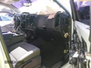 ✅ 2019 Chevrolet Silverado 2500HD LT • VIN: 1GC1KSEY5KF119090 • Лот: 41616445. Опубликован ранее на IAAI с пробегом 49 518 миль. Бесплатный доступ к архиву аукционных продаж из США и подробный отчёт об истории автомобиля на DreamBid. Изображение 5.