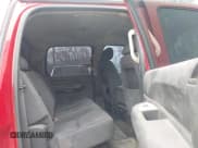 ✅ 2009 Chevrolet Silverado 2500HD LT • VIN: 1GCHK53649F185755 • Лот: 41169151. Опубликован ранее на IAAI с пробегом Не указан. Бесплатный доступ к архиву аукционных продаж из США и подробный отчёт об истории автомобиля на DreamBid. Изображение 8.