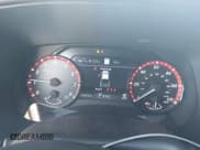 ✅ 2023 Nissan Frontier Pro-4X • VIN: 1N6ED1EK4PN674379 • Lot: 43437360. Listed on IAAI with 24,855 mi. Free auction sales archive from the USA and detailed vehicle history report at DreamBid. Image 15.