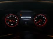 ✅ 2021 Dodge Charger GT • VIN: 2C3CDXMG5MH626229 • Lot: 85871495. Listed on Copart with 74,328 mi. Free auction sales archive from the USA and detailed vehicle history report at DreamBid. Image 9.