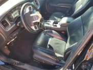 ✅ 2013 Dodge Charger RT Max • VIN: 2C3CDXCT1DH730814 • Lot: 86206285. Wystawiony na Copart z przebiegiem 124 849 mil. Bezpłatny archiwum sprzedaży aukcyjnych z USA i szczegółowy raport historii pojazdu na DreamBid. Zdjęcie 7.