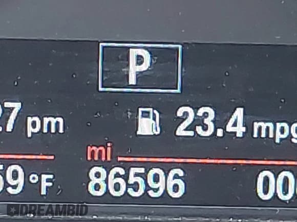 ✅ 2015 BMW 2 Series 228i xDrive • VIN: WBA1F7C57FVX96354 • Lot: 43548450. Wystawiony na IAAI z przebiegiem 86 596 mil. Bezpłatny archiwum sprzedaży aukcyjnych z USA i szczegółowy raport historii pojazdu na DreamBid. Zdjęcie 15.