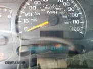 ✅ 2005 Chevrolet Silverado 1500 Work Truck • VIN: 1GCEC14X05Z331173 • Лот: 70527304. Опубликован ранее на Copart с пробегом 214 819 миль. Бесплатный доступ к архиву аукционных продаж из США и подробный отчёт об истории автомобиля на DreamBid. Изображение 9.